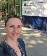 Bild9_Vancouver