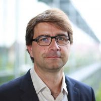 Christian Klaus