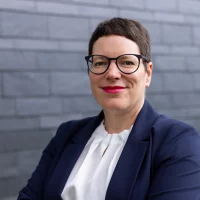 Hanna Hasselblatt